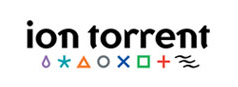 ion torrent logo