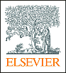 elsevier