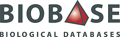 biobase-logo