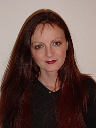 Karin Metzner