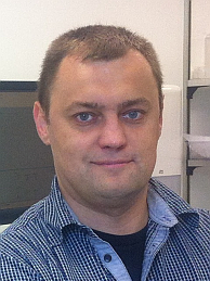 Michal Okoniewski