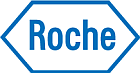 roche-140px