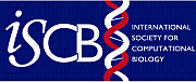iscb-logo-180